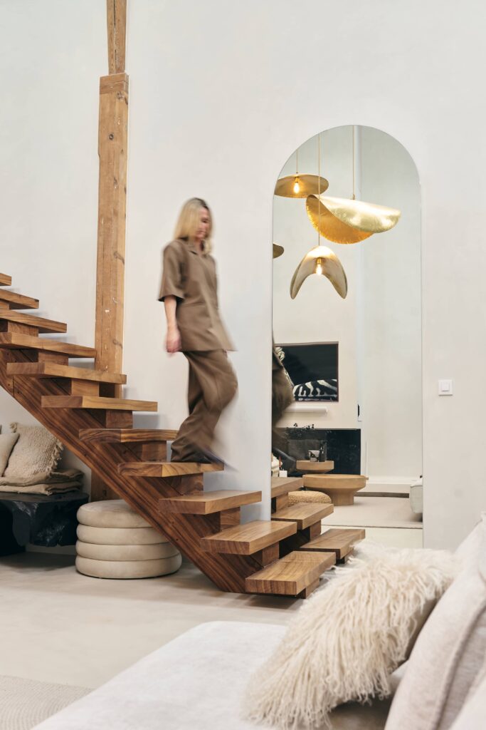 Femme-moderne-Rachel-Styliste-03