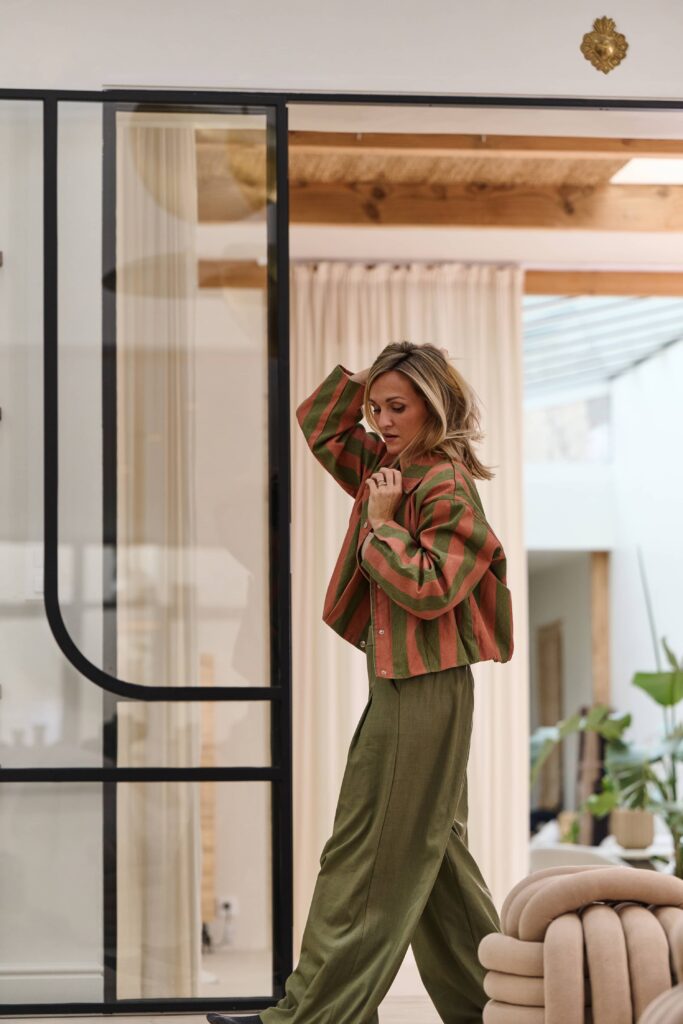 Femme-moderne-Rachel-Styliste-05