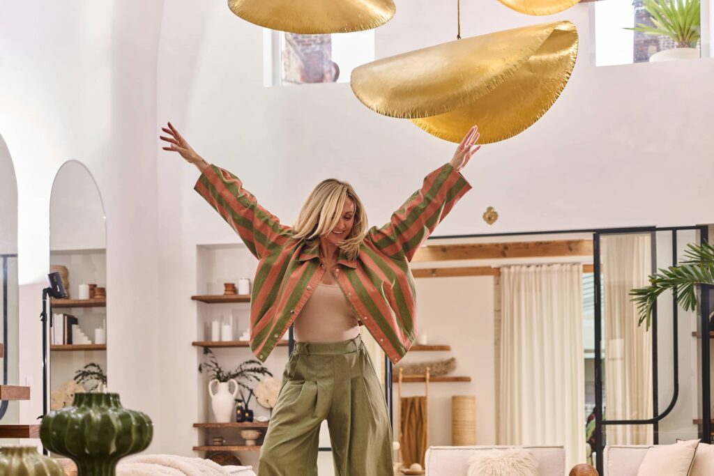 Femme-moderne-Rachel-Styliste-06