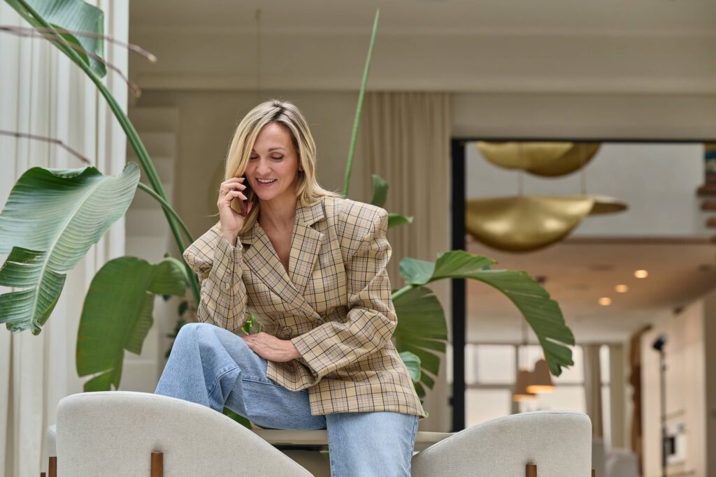 Femme-moderne-Rachel-Styliste-07