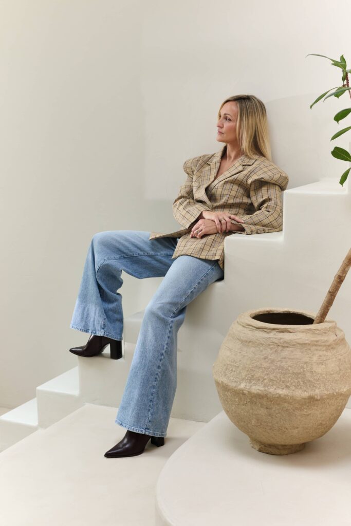 Femme-moderne-Rachel-Styliste-08