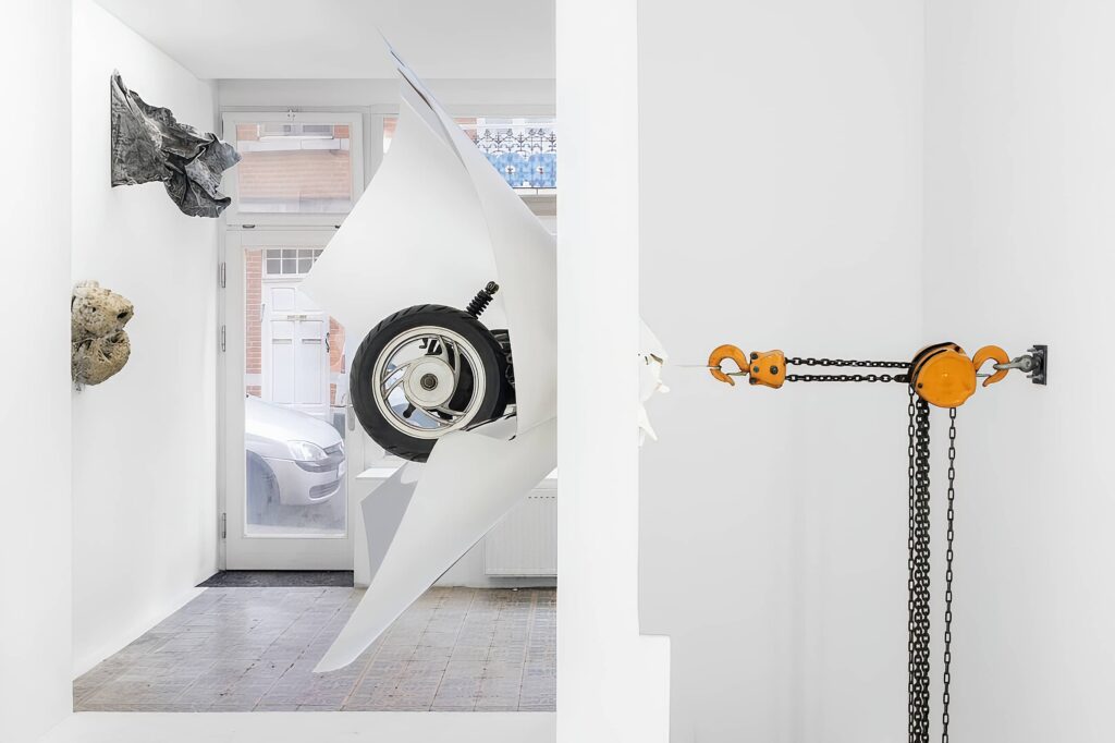 Lifestyle-Artup-02-DSC6670-1280x853-Resize