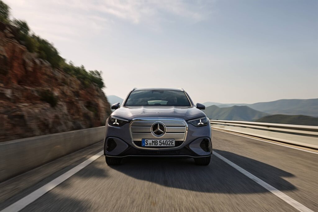Lifestyle-Mercedes-GLC-Lille-01