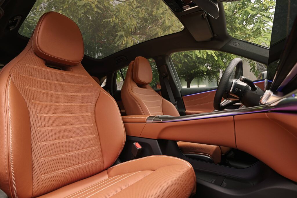 Lifestyle-Mercedes-GLC-Lille-06