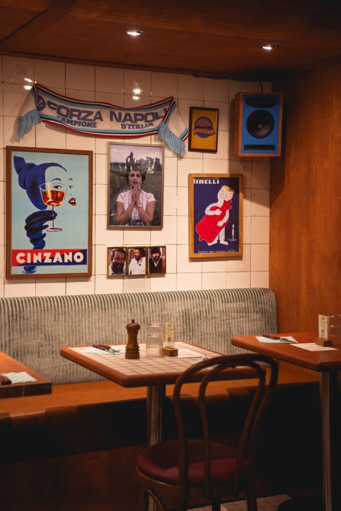 lifestyle-paparaffaele-deco-issi-mag-01