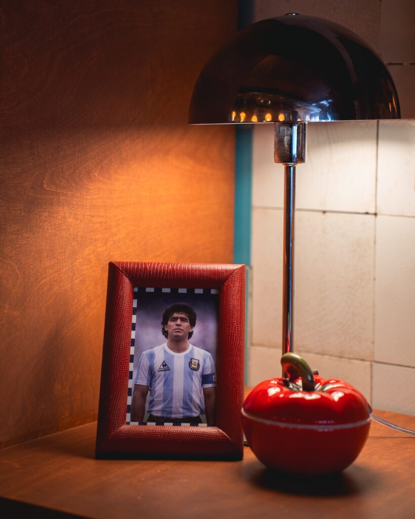 lifestyle-paparaffaele-deco-issi-mag-02