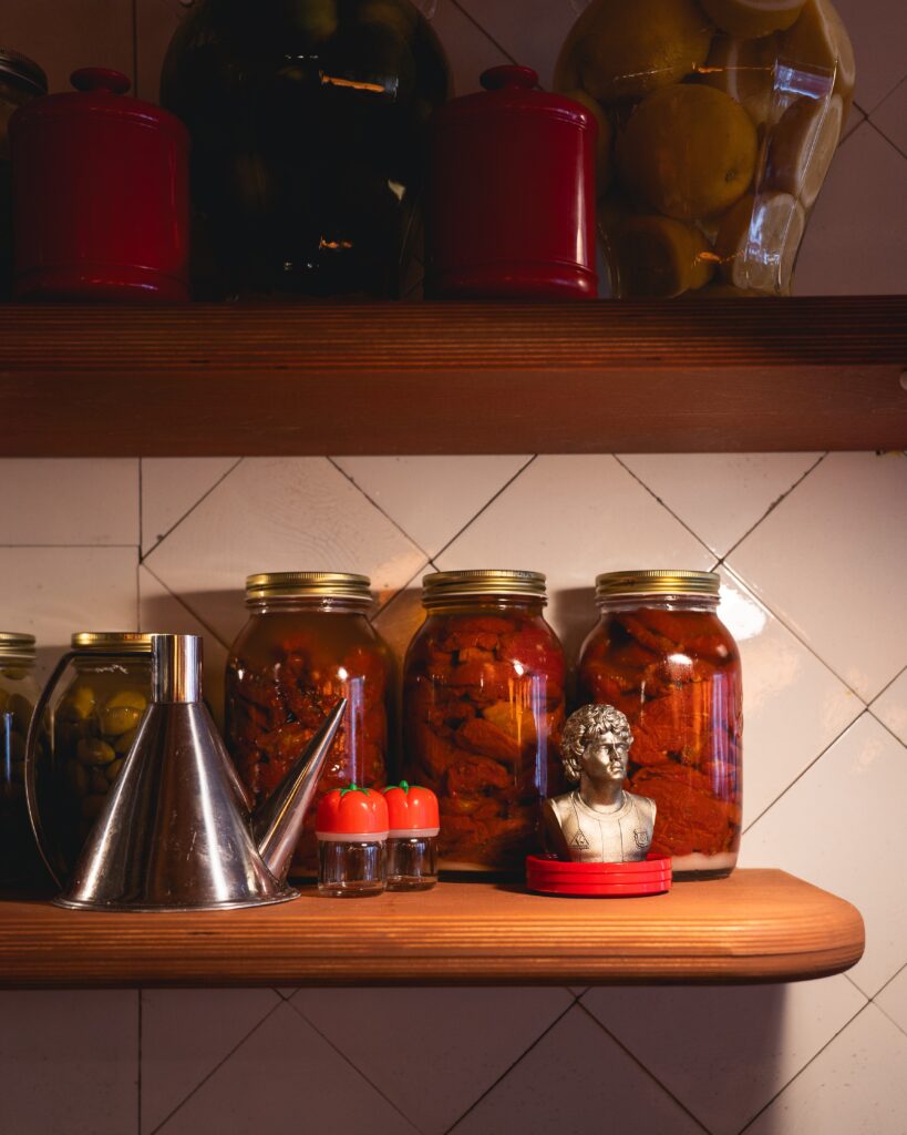 lifestyle-paparaffaele-deco-issi-mag-03