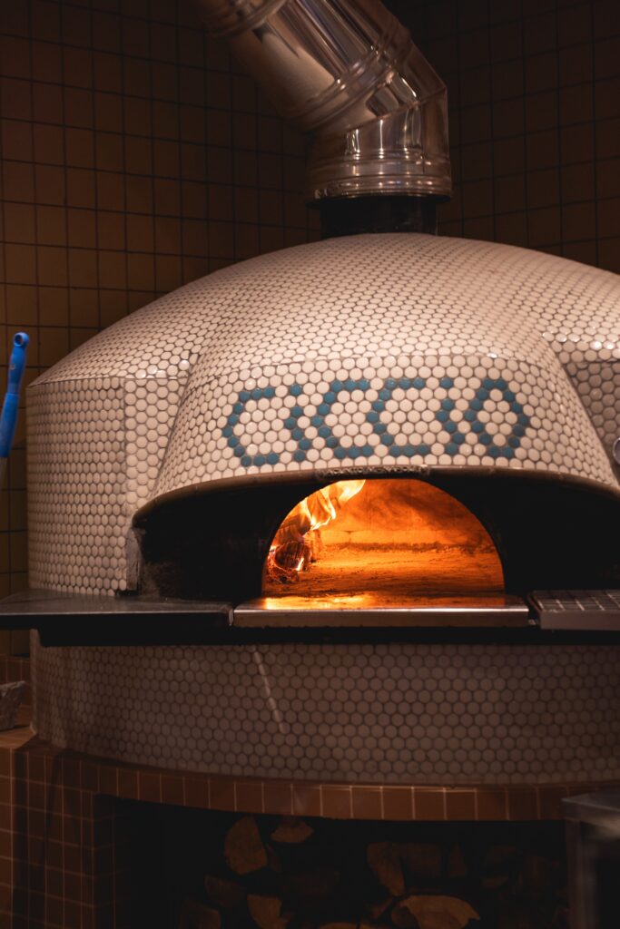 lifestyle-paparaffaele-deco-issi-mag-04