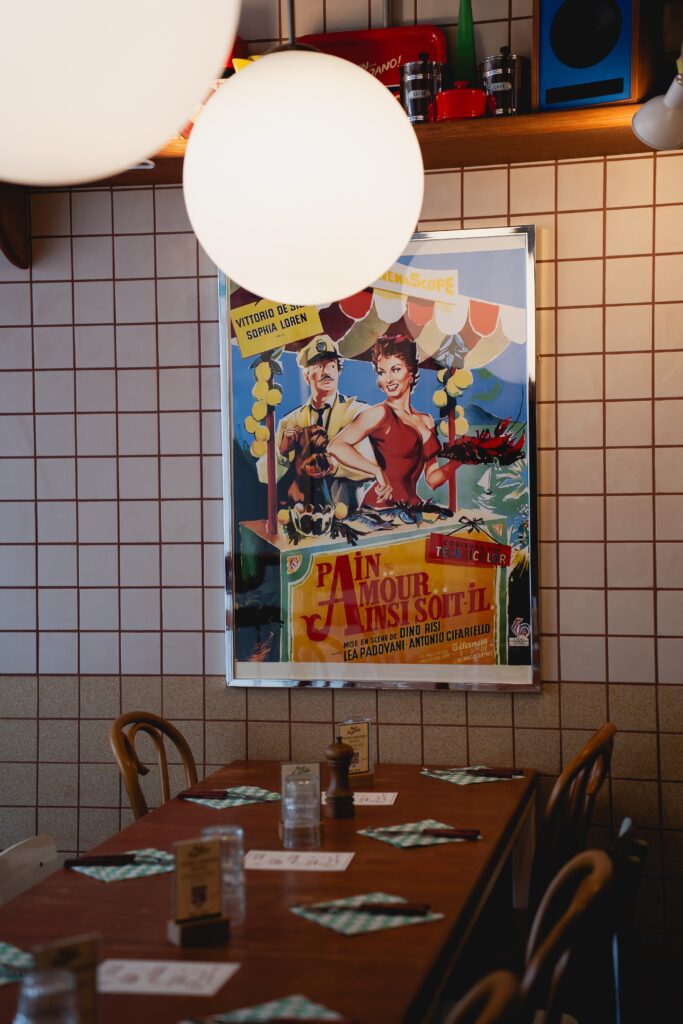 lifestyle-paparaffaele-deco-issi-mag-05