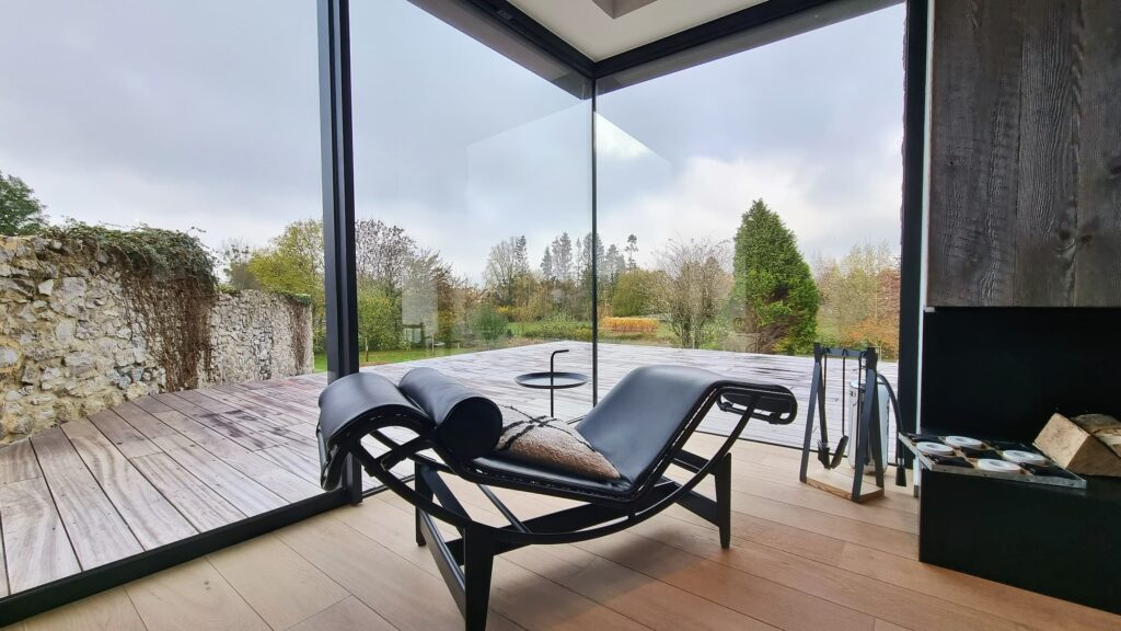 Architecture-Guillaume-Da-Silva-Renovation-Ferme-Avesnois-02