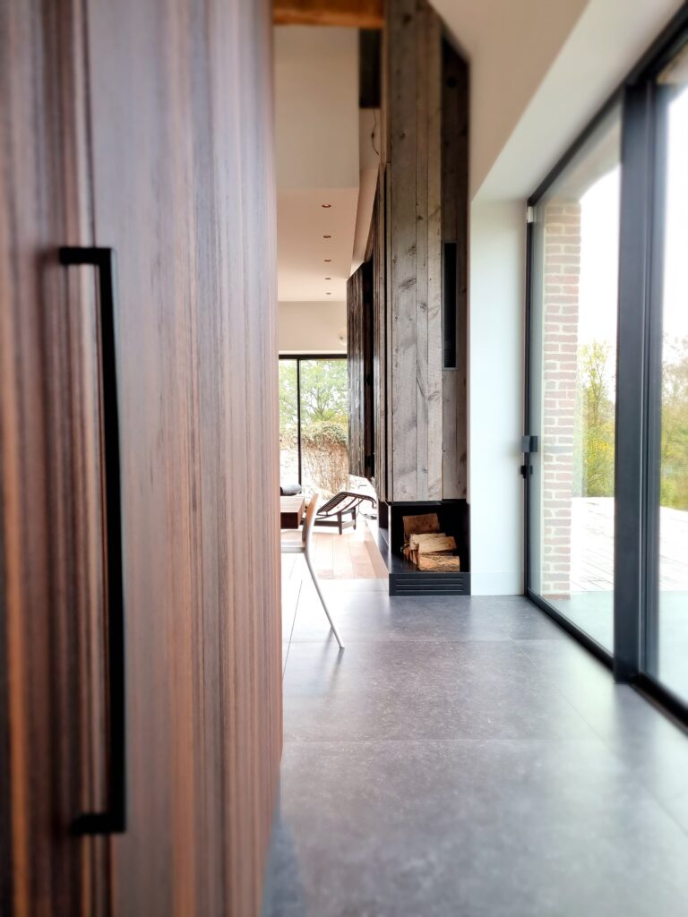 Architecture-Guillaume-Da-Silva-Renovation-Ferme-Avesnois-03