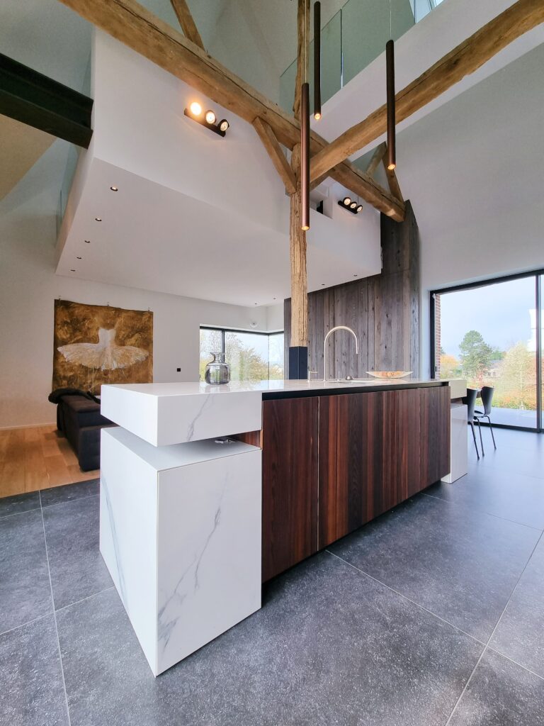 Architecture-Guillaume-Da-Silva-Renovation-Ferme-Avesnois-04