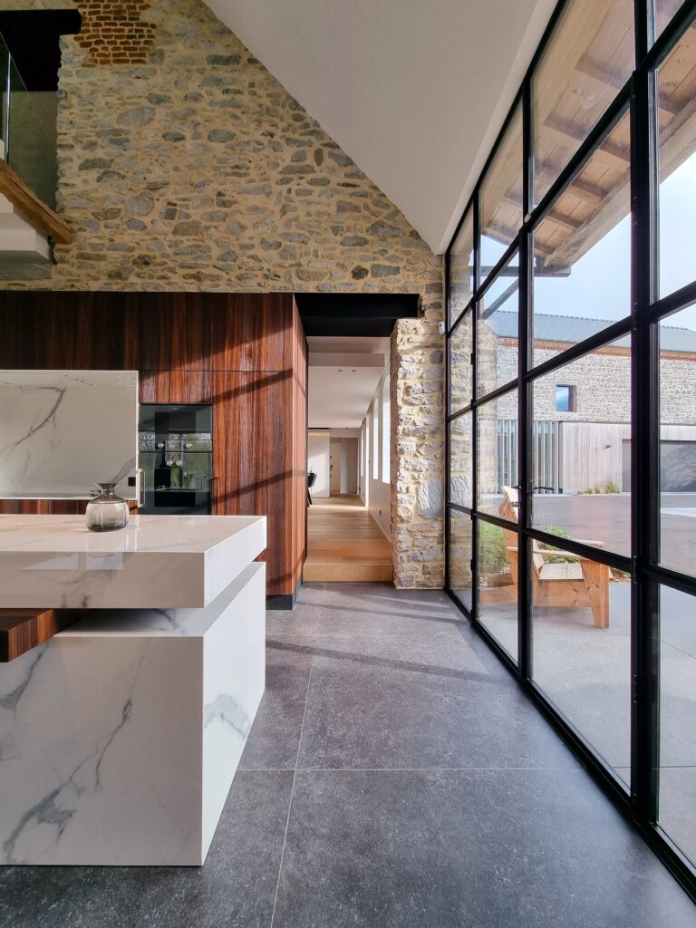 Architecture-Guillaume-Da-Silva-Renovation-Ferme-Avesnois-05