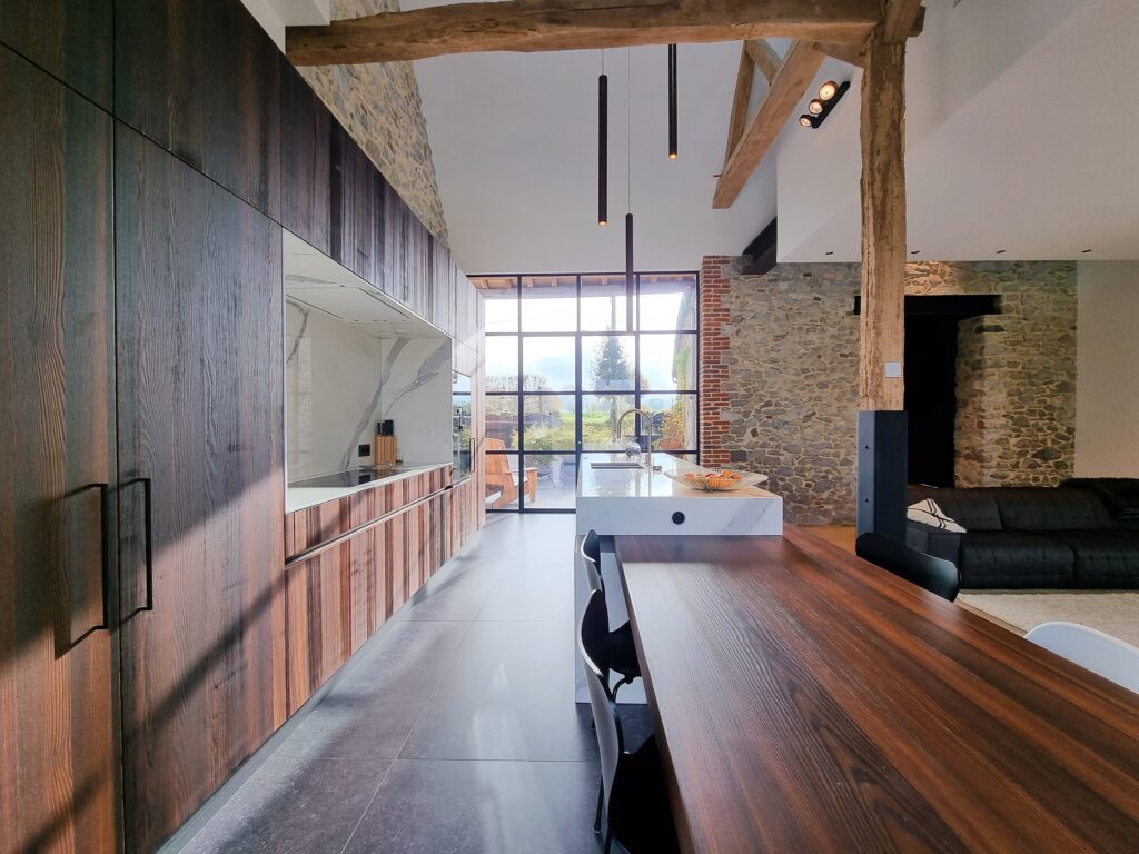 Architecture-Guillaume-Da-Silva-Renovation-Ferme-Avesnois-06