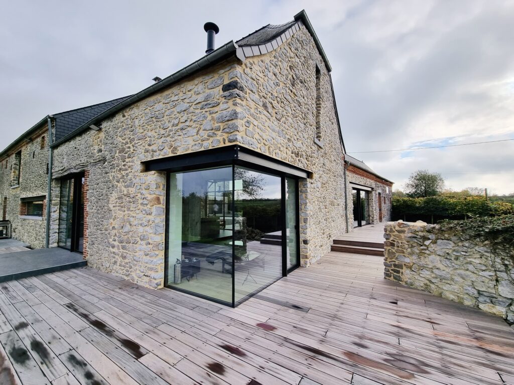 Architecture-Guillaume-Da-Silva-Renovation-Ferme-Avesnois-07