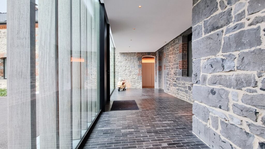 Architecture-Guillaume-Da-Silva-Renovation-Ferme-Avesnois-08