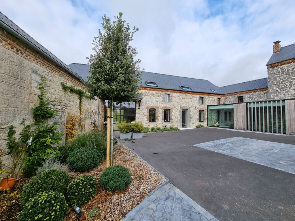 Architecture-Guillaume-Da-Silva-Renovation-Ferme-Avesnois-09