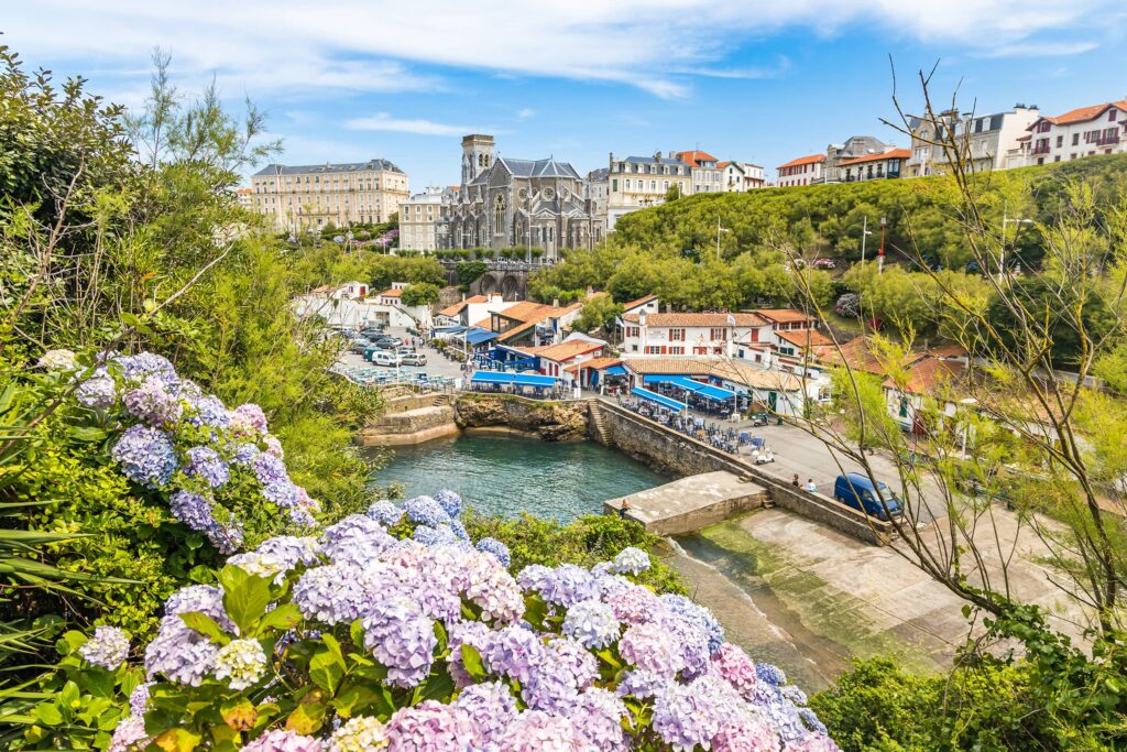 Evasion-Biarritz-03-shutterstock_2290544813©JeanLuclchard
