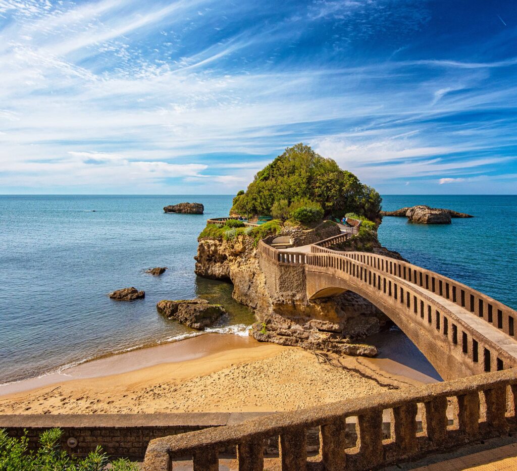 Evasion-Biarritz-06-shutterstock_1513333292©BotondHorvath