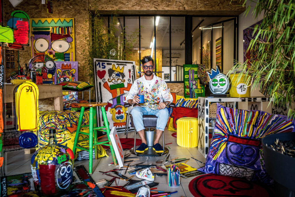 Lifestyle-Solidart-edition2026-05©David-Ferreira