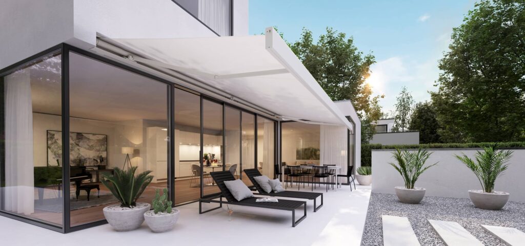 Maison-Store-banne-01-Markilux