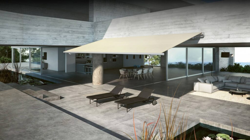 Maison-Store-banne-01-T-WAY
