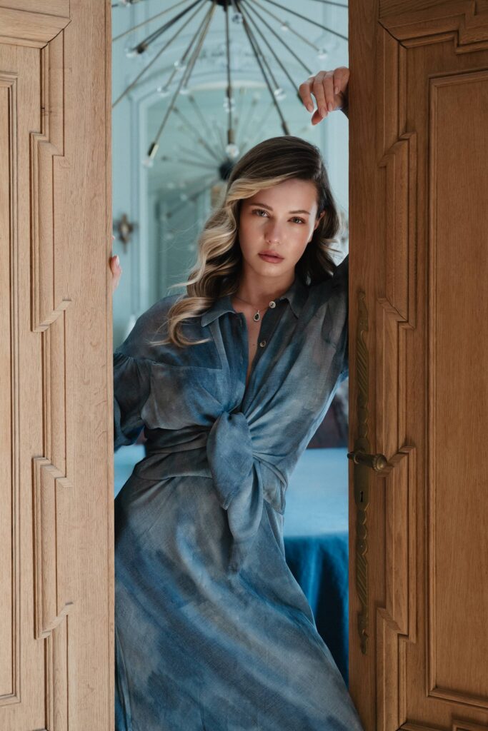 Mode-Collection-Tandm-Croix-02