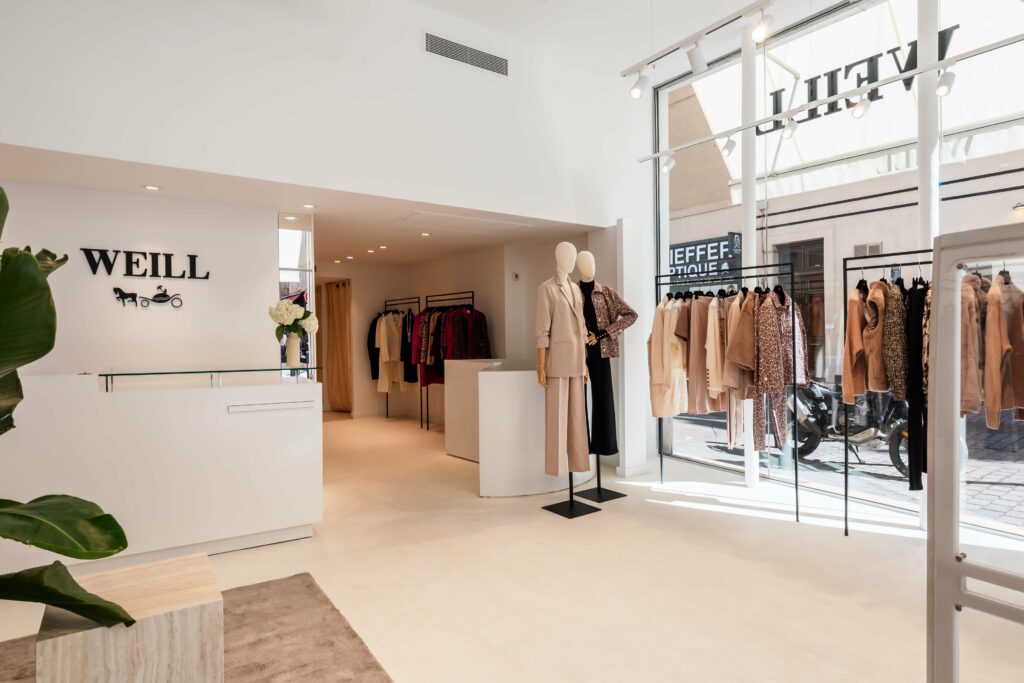 weill-vieux-lille-04