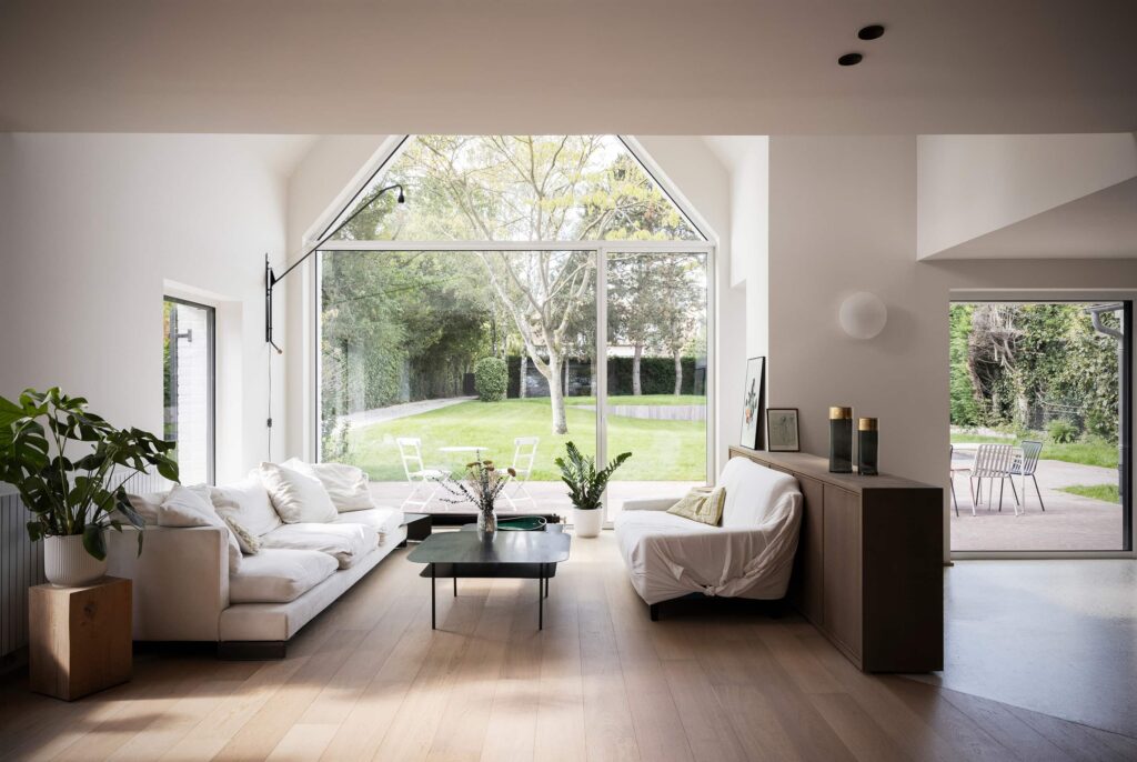 Architecture-Giardina-Architectes-02