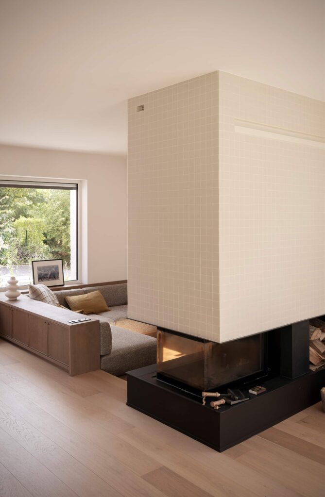 Architecture-Giardina-Architectes-03
