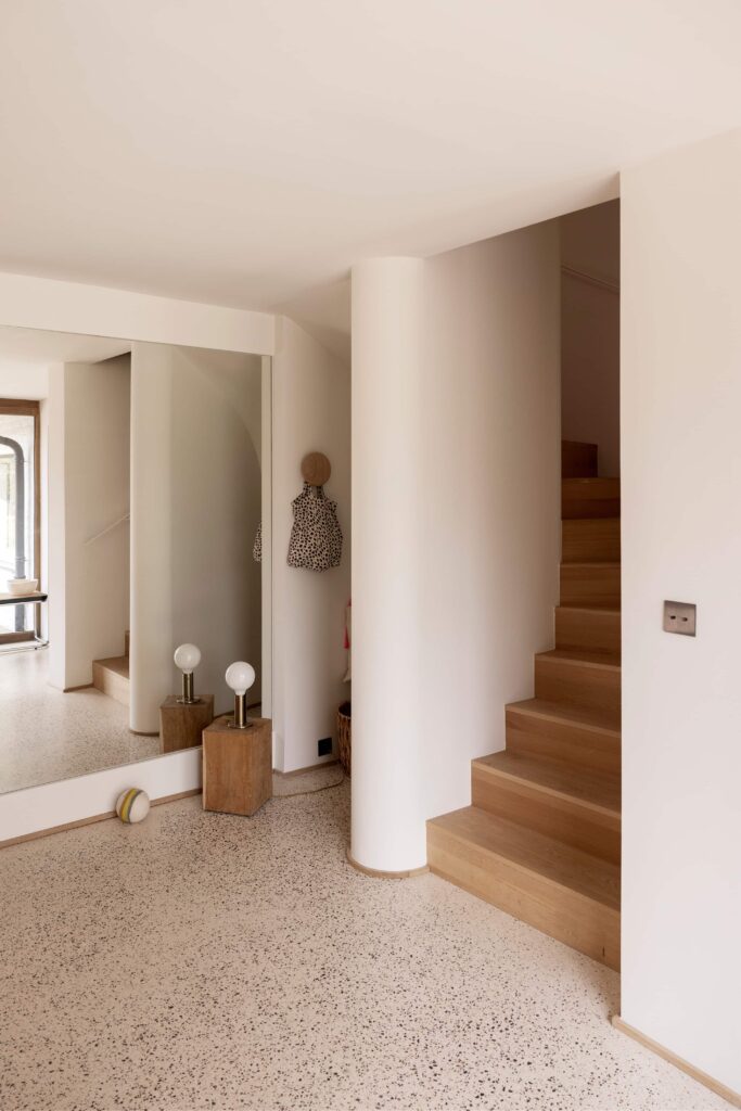 Architecture-Giardina-Architectes-05