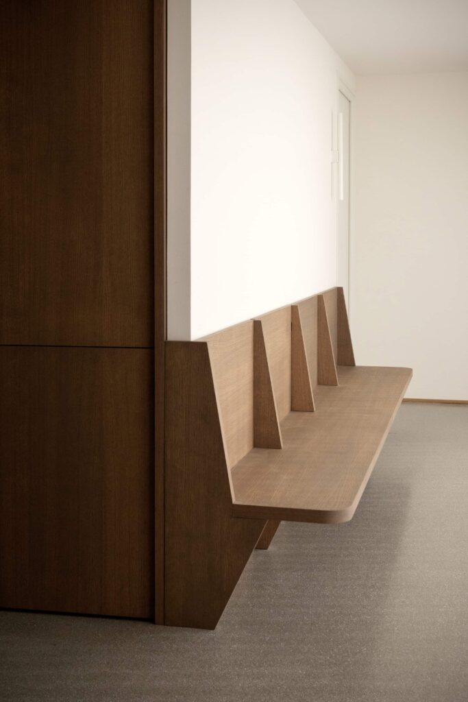Architecture-Giardina-Architectes-06