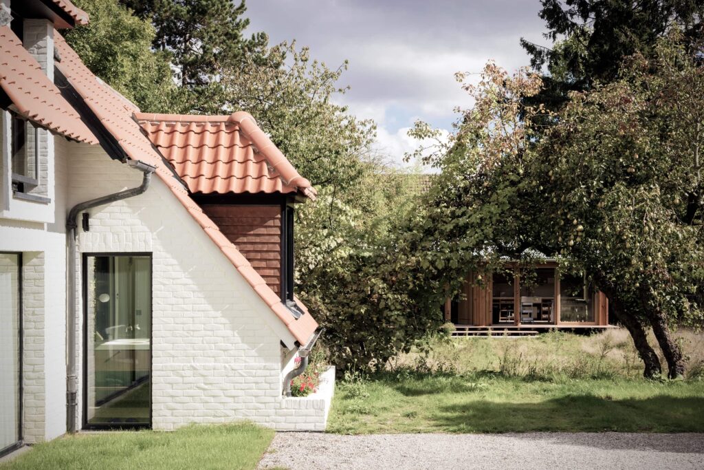 Architecture-Giardina-Architectes-08