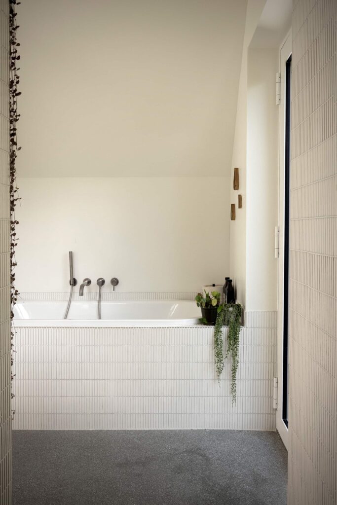 Architecture-Giardina-Architectes-10