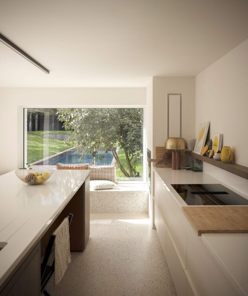 Architecture-Giardina-Architectes-11