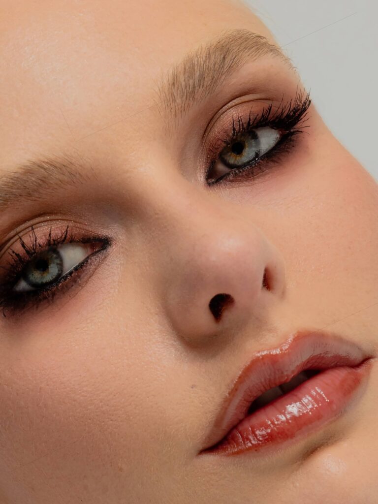 Lifestyle-Beaute-Matthieu-Droulez-04