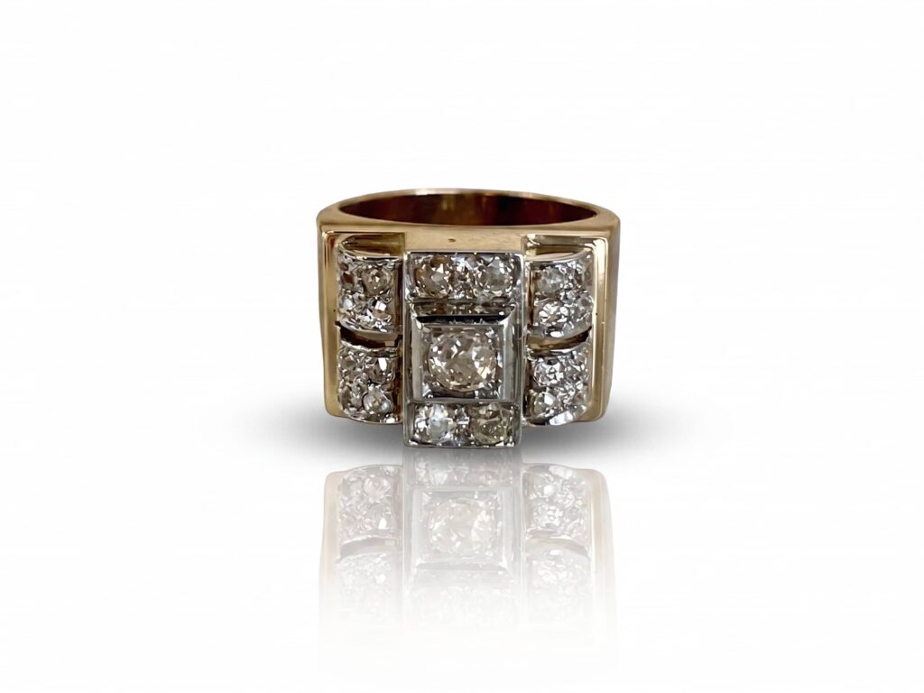 Lifestyle-Dael-Grau-bague-tank-ombre