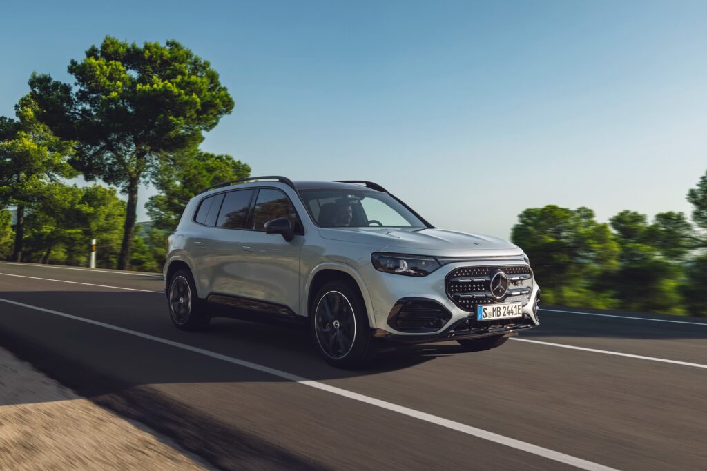 Lifestyle-Saga-Mercedes-GLB-03
