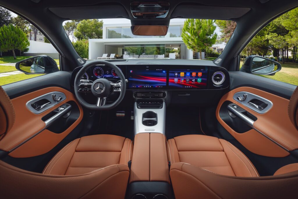 Lifestyle-Saga-Mercedes-GLB-04