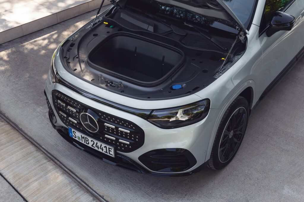 Lifestyle-Saga-Mercedes-GLB-05