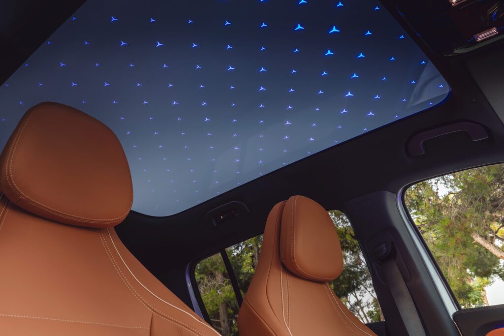 Lifestyle-Saga-Mercedes-GLB-06