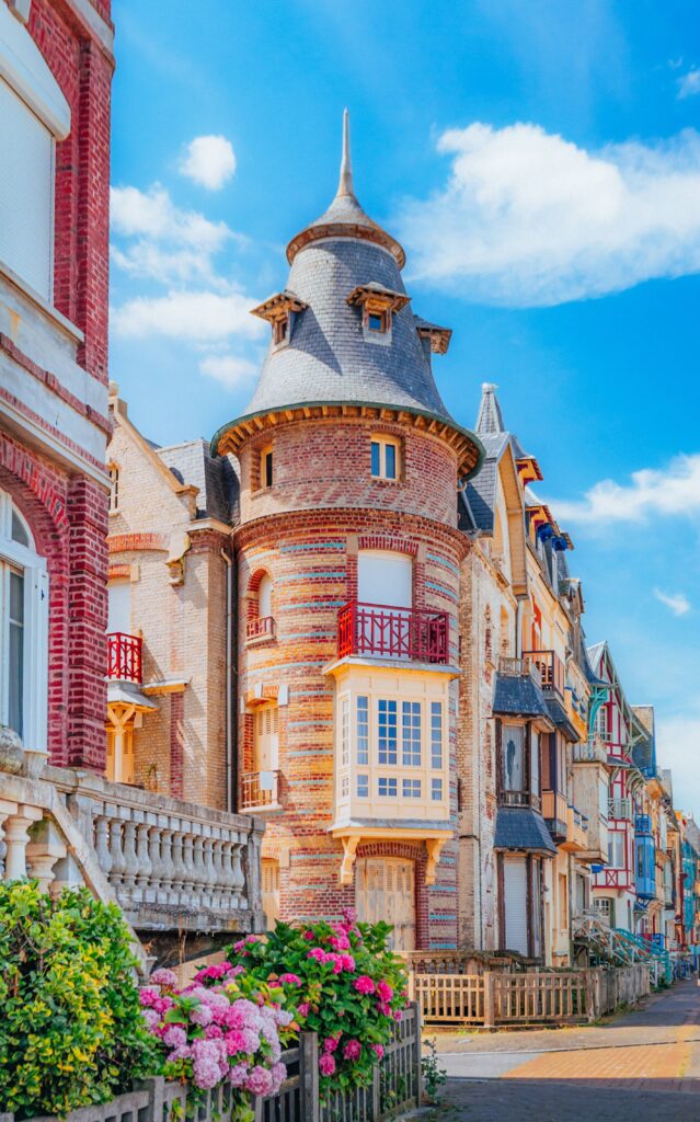Maison-Cote-Opale-03-2024_Nablezon-6