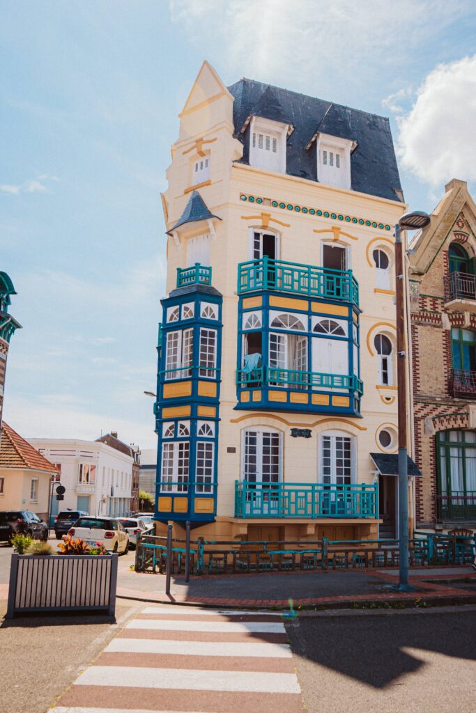 Maison-Cote-Opale-06-2024_Nablezon-10