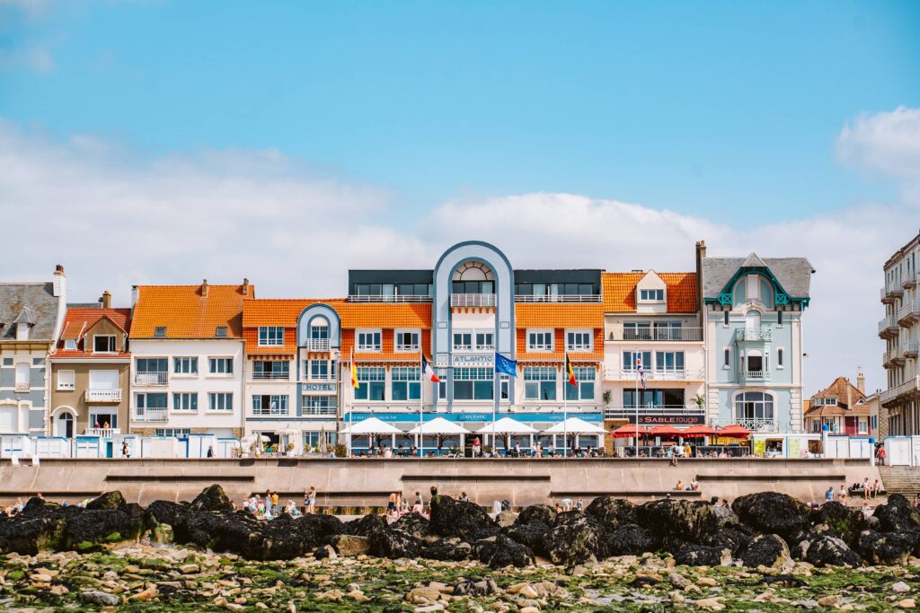 Maison-Cote-Opale-07-Atlantic_Wimereux_Tschuss_Prod-52
