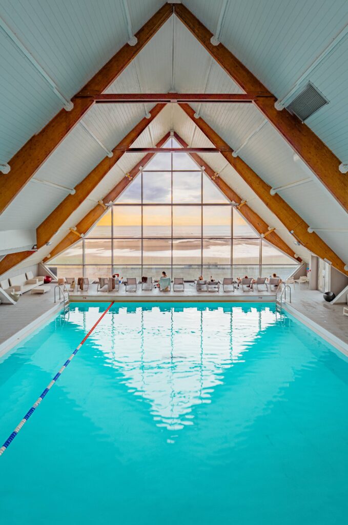 Maison-Cote-Opale-09-Thalassa Novotel_nablezon-51