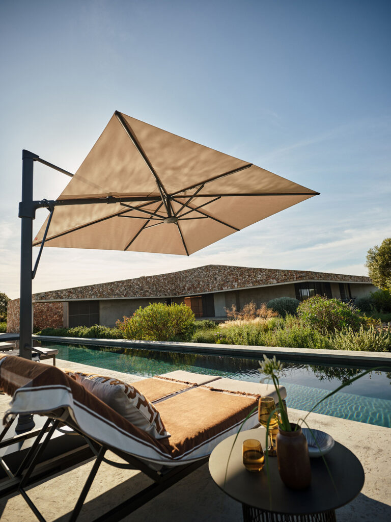 Maison-Slow-Living-Outdoor-01@Glatz-Vita-Sfera