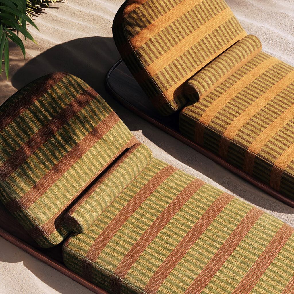 Maison-Slow-Living-Outdoor-05@Lelievre-Paris-Collection-Montserrat-ocre