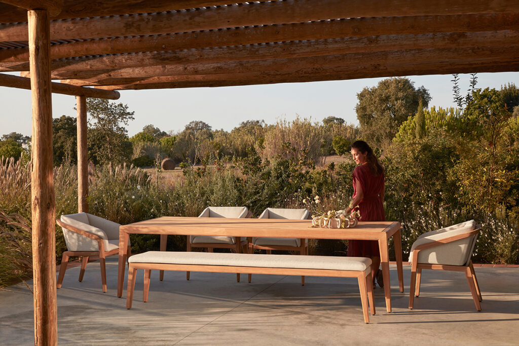 Maison-Slow-Living-Outdoor-06@Manutti-Sunrise