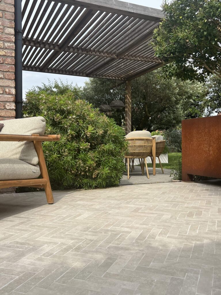 Maison-sol-terrasse-Schelfhout-04