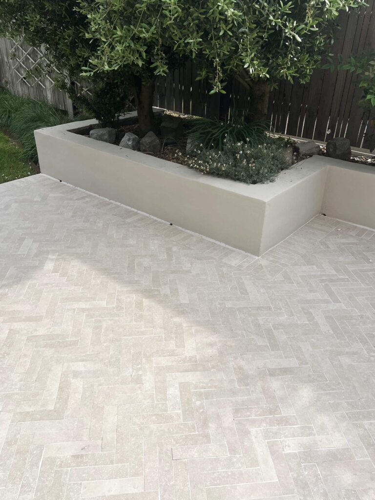 Maison-sol-terrasse-Schelfhout-05